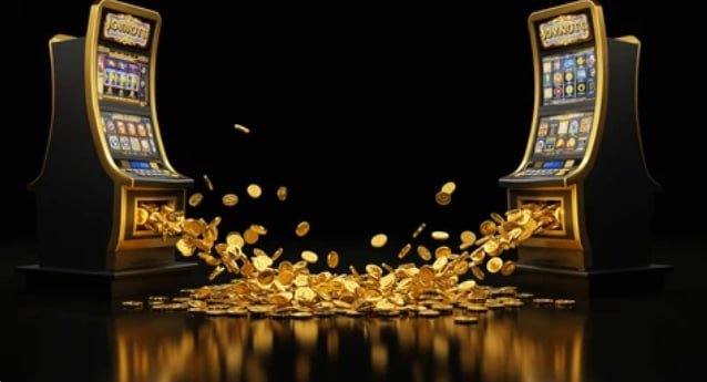 Bangladesh adult reviewing apk 18 sports betting information on mobile