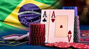 Casino-style entertainment cards arranged for calm mobile browsing