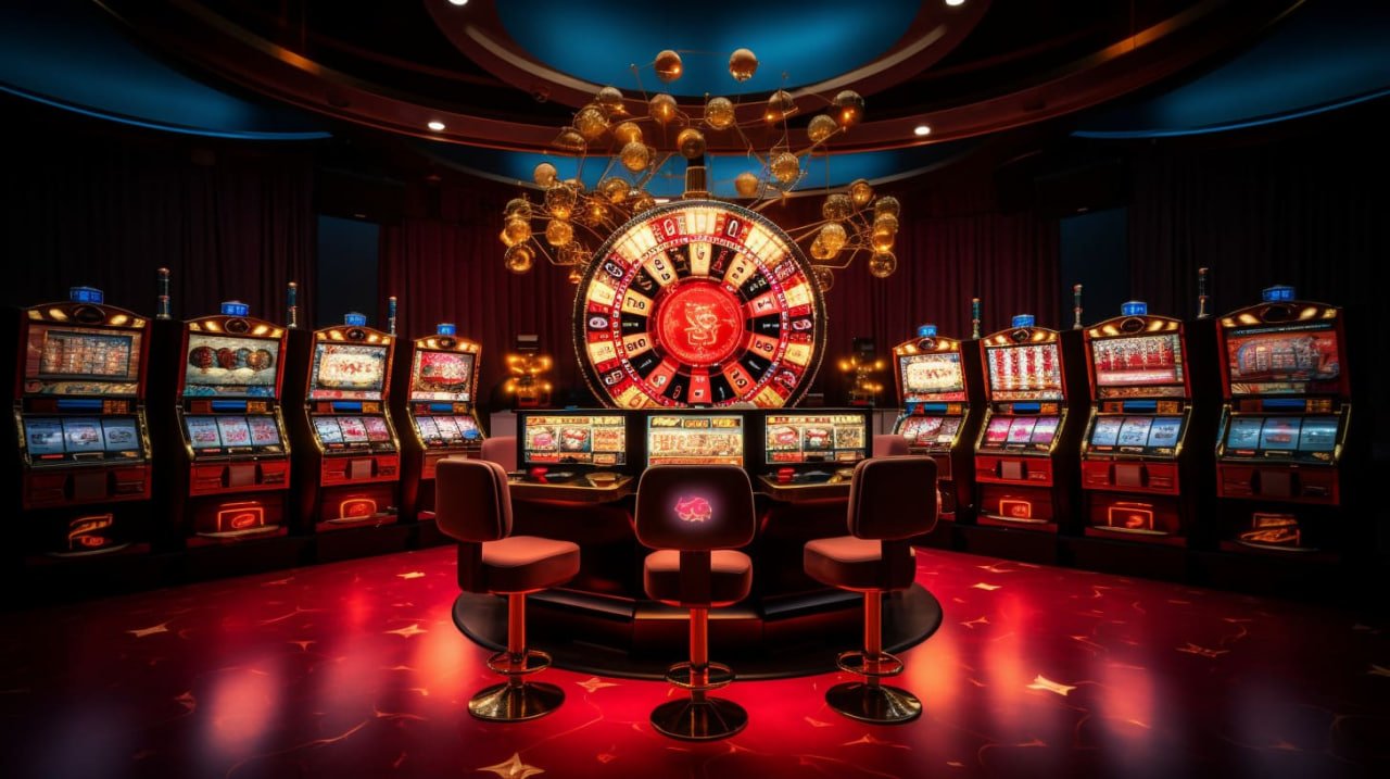 Responsible gaming checklist for apk 18 Live Casino visitors