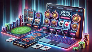 Responsible gaming checklist for sports betting and match-day browsing
