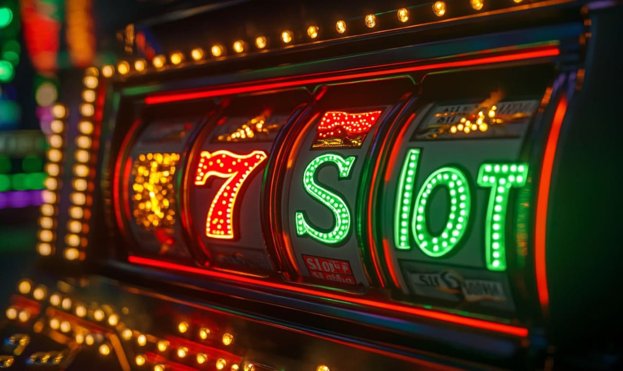 Responsible gaming checklist for adults browsing slot-style games