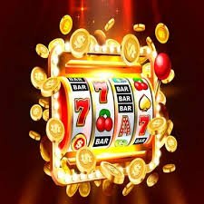 Live casino table preview for Bangladesh adults browsing apk 18