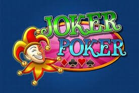 Mobile live casino interface with simple blue grey navigation cues
