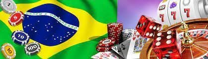 Budget and time reminders for responsible gaming in Bangladesh